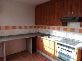 Appartement à Beniatjar