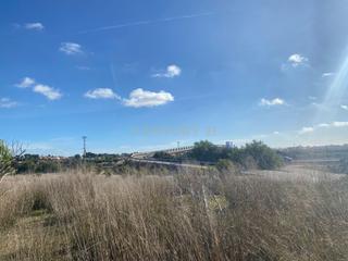 Masia a Estivella