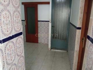Appartement à Manuel