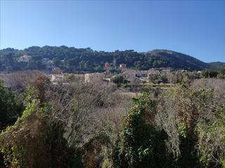 Terreny residencial a Serra