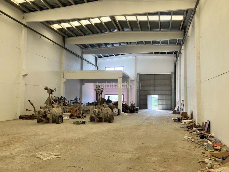 Foto 589b7bf9-622e-4a13-8282-be41534aafbb. Ufficio in Quartell