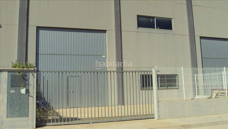 Foto b860ba03-0fb0-4480-a70f-c5d5be6c85d4. Ufficio in Quartell