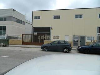 Oficina a Quartell