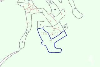 Bauernhof in Tous