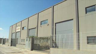 Oficina a Quartell