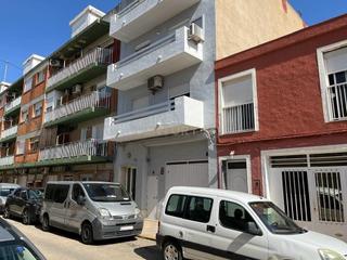 Oficina a Guadassuar