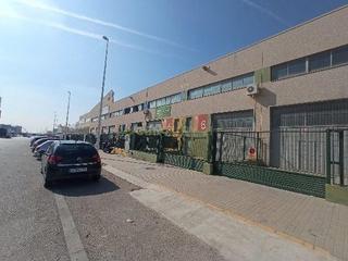 Ufficio in Riba - roja de Túria