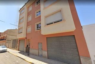 Appartement à Carcaixent