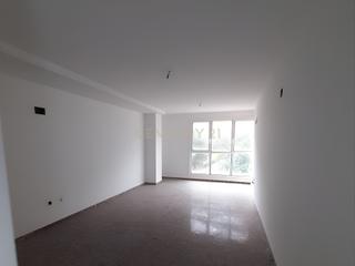 Casa en Tavernes de la Valldigna