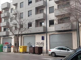 Appartement à Pobla de Farnals