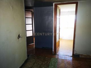 Casa a Requena
