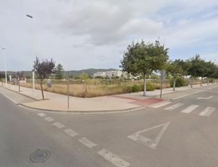 Édifice à Centro puerto