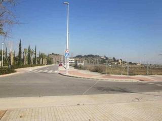 Terreny residencial a Antiga Moreira