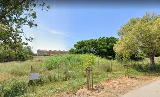 Masia a Rojales