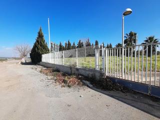 Appartamento in Cárcer
