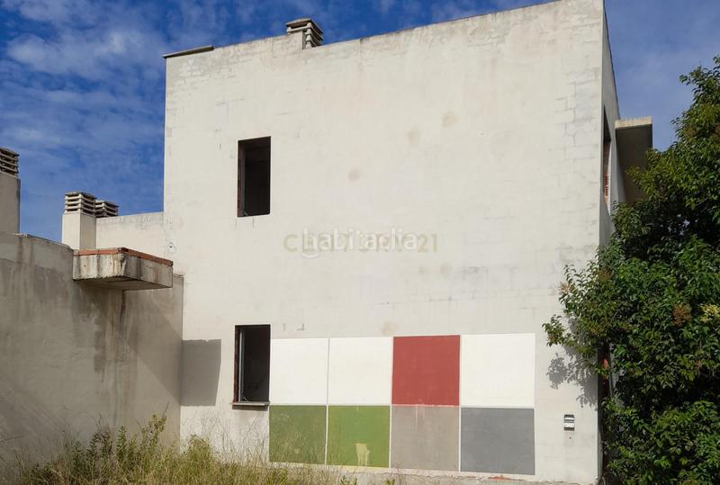 Foto 87d2bdc2-4d90-464a-81f5-80f9506a791c. Pis a Cárcer