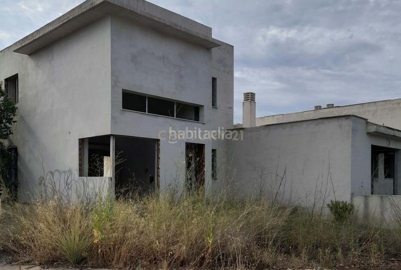 Foto 92e5dde8-7f0b-417f-9db8-9e80b69f7347. Pis a Cárcer