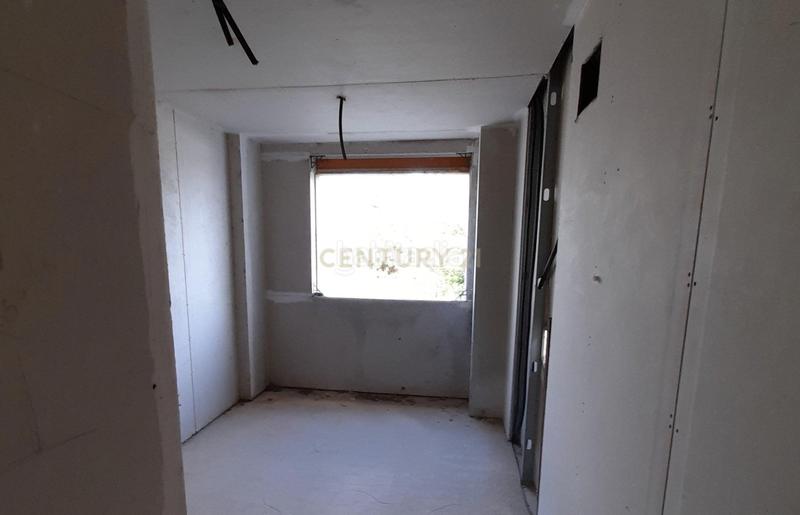 Foto ac381307-adbe-4905-a270-d6ead8594c65. Pis a Cárcer