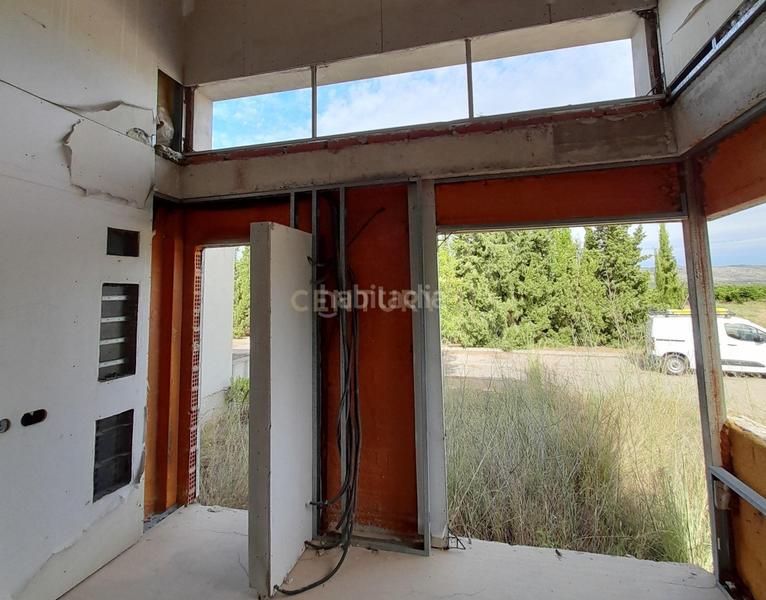 Foto 2f6c362a-47e7-4bd7-a681-712177220683. Piso en Cárcer