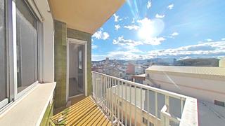 Flat in Miramar