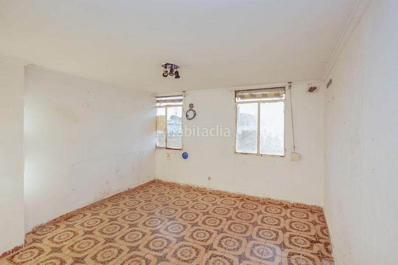 Foto 088033ba-352d-4612-ba2f-efb050cdd8f6. Casa en Benifaió