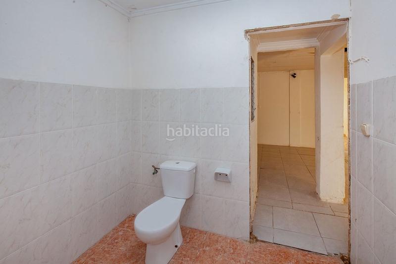 Foto 33d0c6d0-9982-42ff-a08e-c8fb3e780f28. Casa en Benifaió