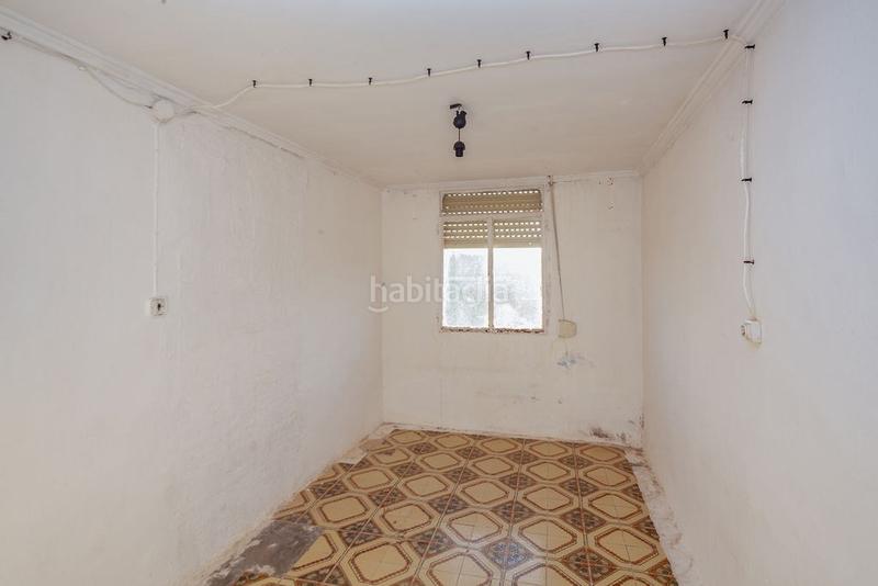 Foto 4449ab59-f15f-4c4b-8ea1-297e7947d0db. Casa en Benifaió