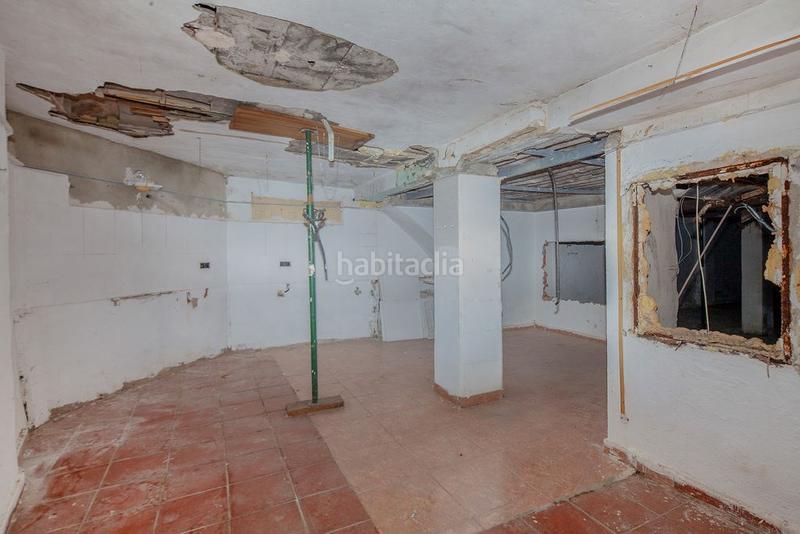 Foto 4e293a77-1d88-418e-a5c3-5507370cf95c. Casa en Benifaió