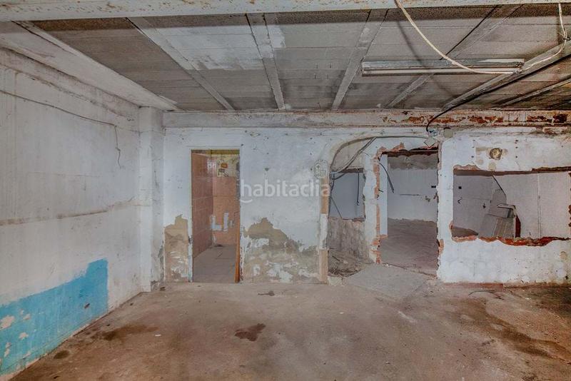 Foto 55379fe3-8531-4d6b-a131-ef47abca58ba. Casa en Benifaió