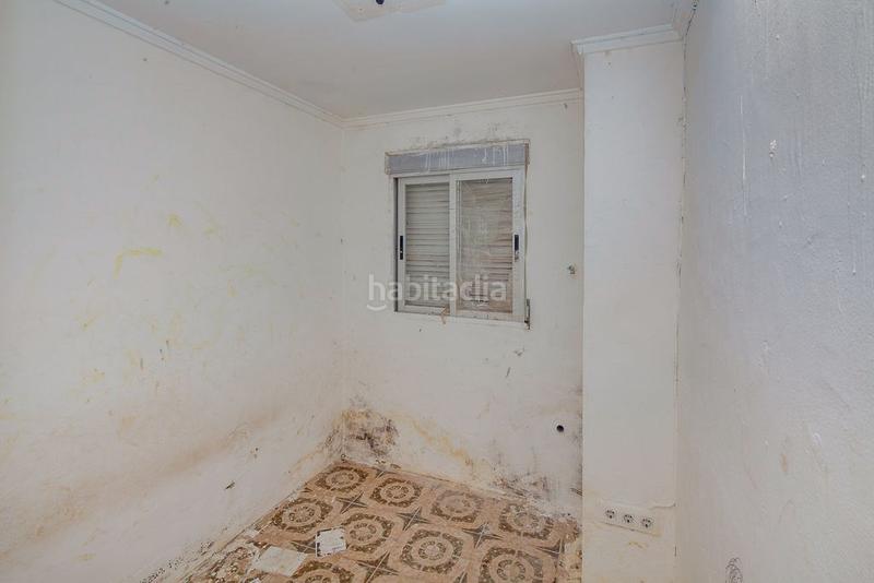 Foto 77d83d37-79f2-4d53-a1b8-d0ae0742951d. Casa en Benifaió