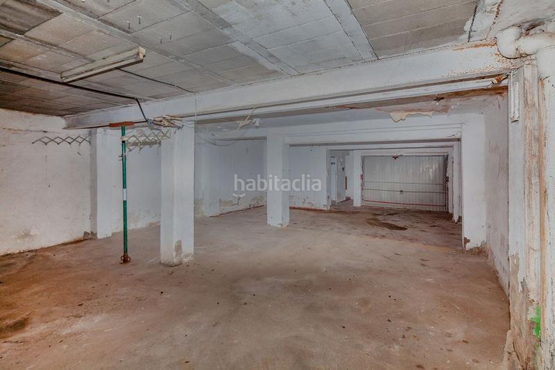 Foto ba0c28ad-7f20-461c-9030-a414ef7b3e31. Casa en Benifaió