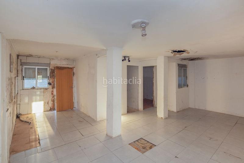 Foto c026769c-6532-434d-99ed-844331ec0c10. Casa en Benifaió
