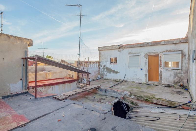 Foto c9cc2381-d66f-4114-83c6-d012b14c2964. Casa en Benifaió
