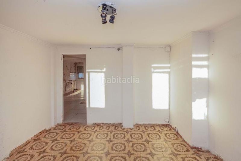Foto feff29f5-e421-4f48-9310-99ea9032b84a. Casa en Benifaió
