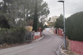 Maison à Turís
