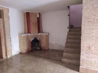 Appartement à Carcaixent