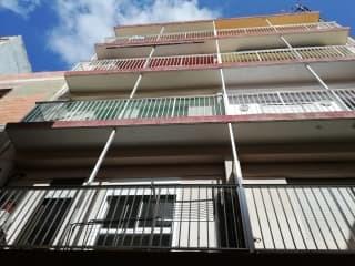 Appartement à Centre