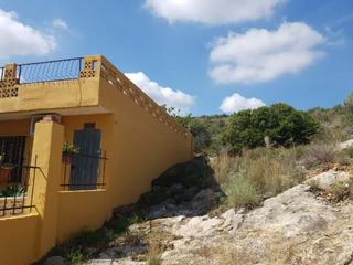 Terreny residencial a Picassent