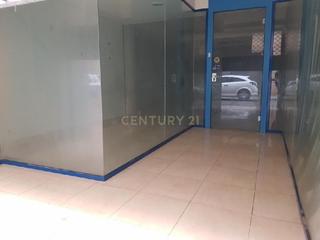 Local Comercial a Antiga Moreira