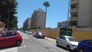 Appartement à Playa de Gandía