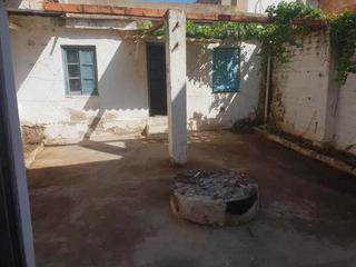Maison à Alquerieta