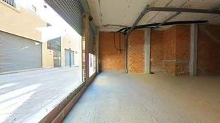 Local Comercial a Massamagrell