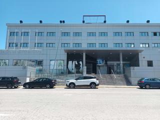 Local Comercial a Favara