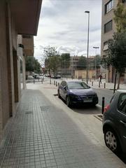 Local Comercial a Zona Campus Universitario