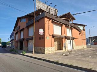 Appartement à Fuente del Jarro