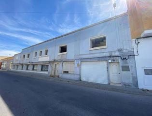 Appartement à Villanueva de Castellón