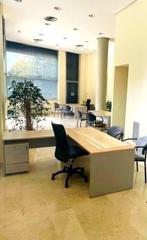 Lloguer Local Comercial a Sant Antoni
