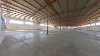 Flat in Oliva Pueblo