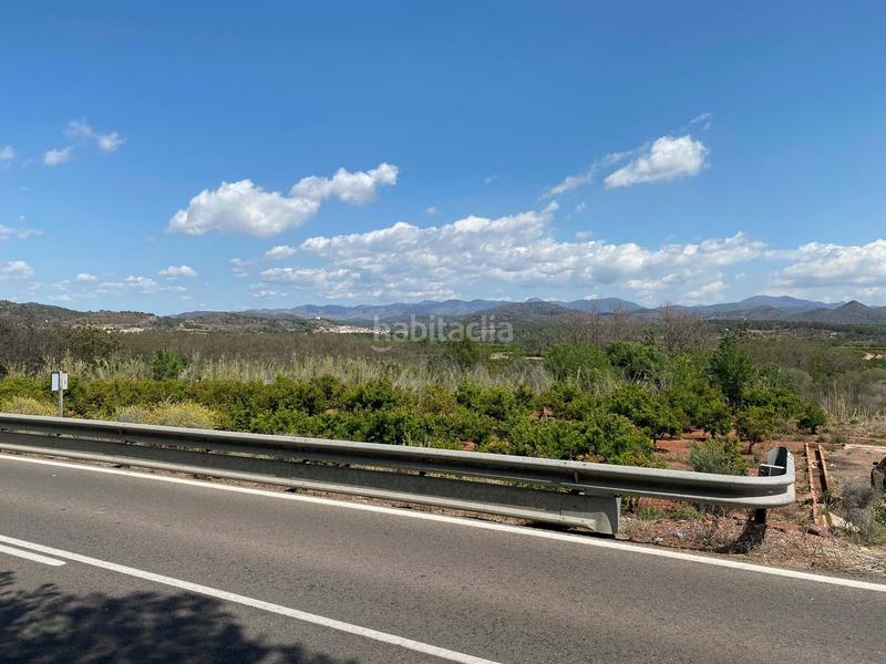 Foto 174bf534-6ec3-4827-a9ea-b6a149cb6819. Terreno residencial en Torres Torres