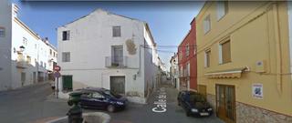 Casa a Requena